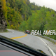 Image for article titled The Mercedes GLA45 AMG Is Dumb And I'm Dumb And I Kind Of Love It